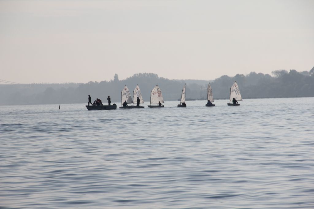 Vis 20101010 140039.jpg i fuld st�rrelse